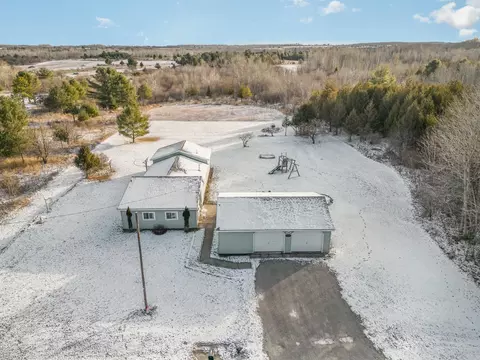 3247 N 7th, Onaway, MI 49765