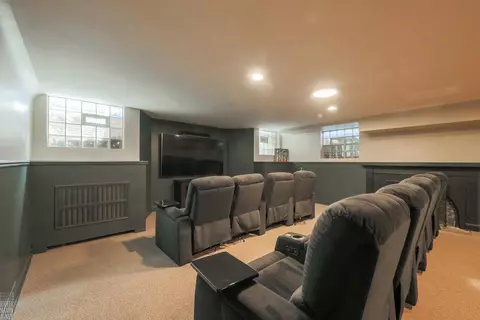 16632 E Jefferson, Grosse Pointe Park, MI 48230 photo 45