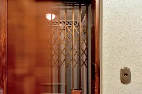 16632 E Jefferson, Grosse Pointe Park, MI 48230 photo 63