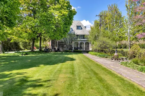 16632 E Jefferson, Grosse Pointe Park, MI 48230 photo 55