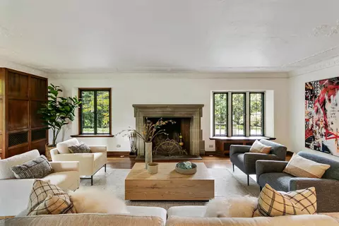 16632 E Jefferson, Grosse Pointe Park, MI 48230 photo 6