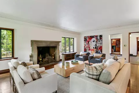 16632 E Jefferson, Grosse Pointe Park, MI 48230 photo 8