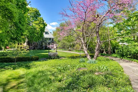 16632 E Jefferson, Grosse Pointe Park, MI 48230 photo 56