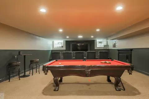 16632 E Jefferson, Grosse Pointe Park, MI 48230 photo 46