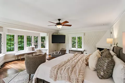 16632 E Jefferson, Grosse Pointe Park, MI 48230 photo 20