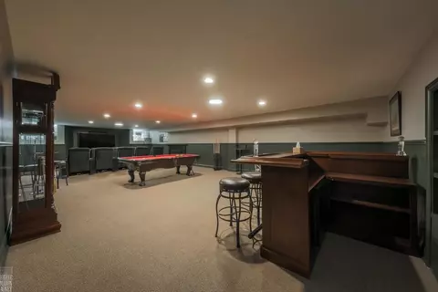 16632 E Jefferson, Grosse Pointe Park, MI 48230 photo 44