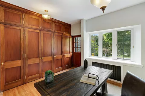 16632 E Jefferson, Grosse Pointe Park, MI 48230 photo 17
