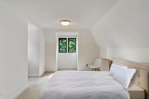 16632 E Jefferson, Grosse Pointe Park, MI 48230 photo 40