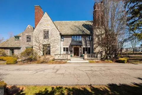 16632 E Jefferson, Grosse Pointe Park, MI 48230 photo 59