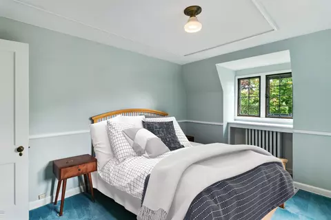 16632 E Jefferson, Grosse Pointe Park, MI 48230 photo 41