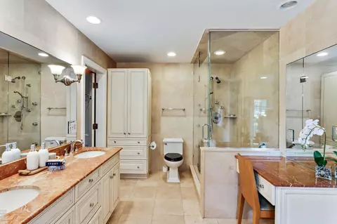 16632 E Jefferson, Grosse Pointe Park, MI 48230 photo 24