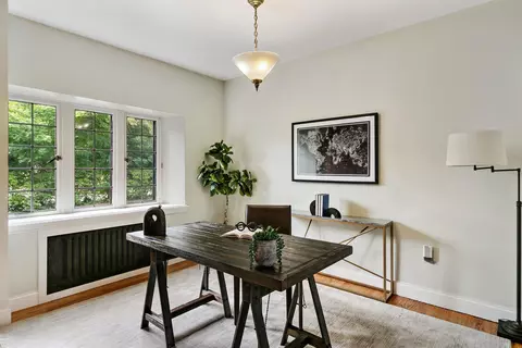 16632 E Jefferson, Grosse Pointe Park, MI 48230 photo 18