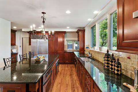 16632 E Jefferson, Grosse Pointe Park, MI 48230 photo 13