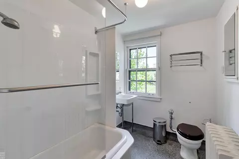 16632 E Jefferson, Grosse Pointe Park, MI 48230 photo 42