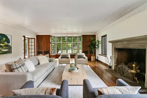16632 E Jefferson, Grosse Pointe Park, MI 48230 photo 4