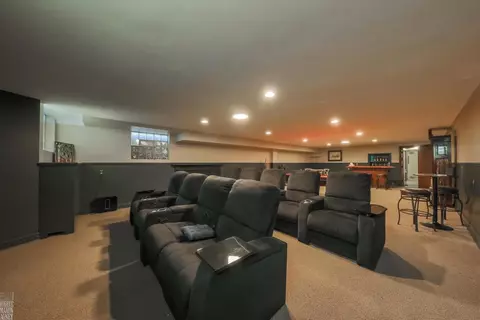 16632 E Jefferson, Grosse Pointe Park, MI 48230 photo 47