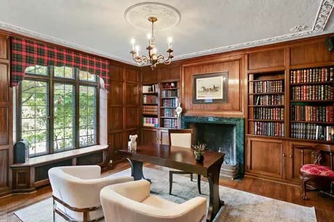 16632 E Jefferson, Grosse Pointe Park, MI 48230 photo 9