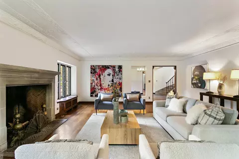 16632 E Jefferson, Grosse Pointe Park, MI 48230 photo 7