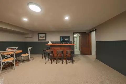 16632 E Jefferson, Grosse Pointe Park, MI 48230 photo 43