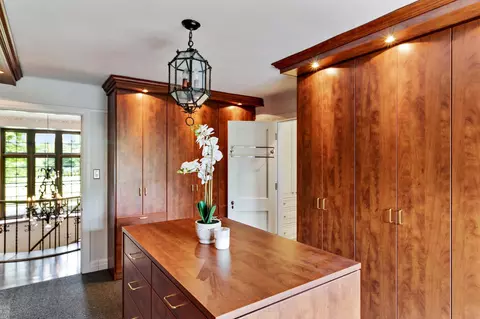 16632 E Jefferson, Grosse Pointe Park, MI 48230 photo 25
