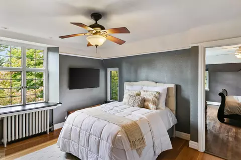 16632 E Jefferson, Grosse Pointe Park, MI 48230 photo 31