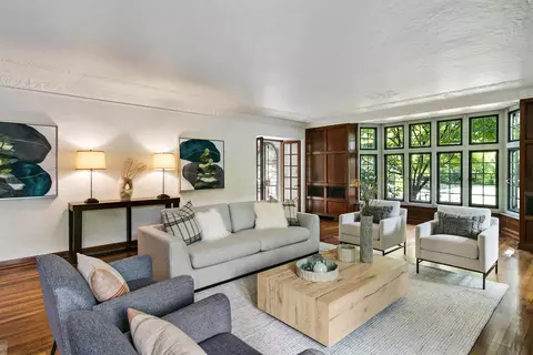 16632 E Jefferson, Grosse Pointe Park, MI 48230 photo 5