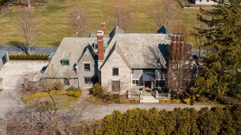 16632 E Jefferson, Grosse Pointe Park, MI 48230 photo 61