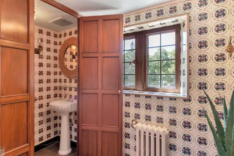 16632 E Jefferson, Grosse Pointe Park, MI 48230 photo 19