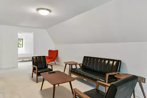 16632 E Jefferson, Grosse Pointe Park, MI 48230 photo 39