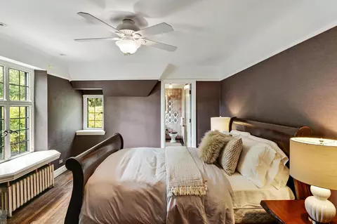 16632 E Jefferson, Grosse Pointe Park, MI 48230 photo 32