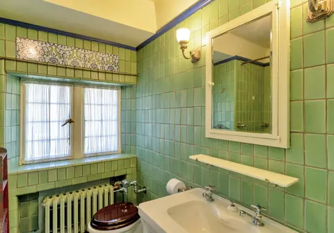 16632 E Jefferson, Grosse Pointe Park, MI 48230 photo 30
