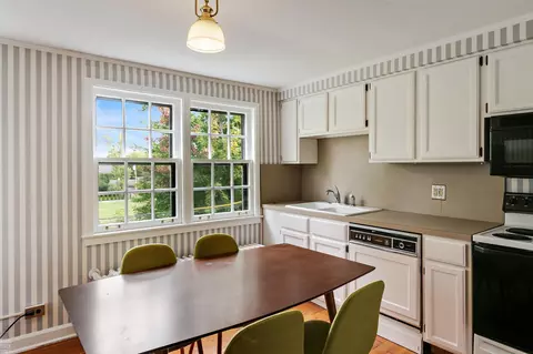 16632 E Jefferson, Grosse Pointe Park, MI 48230 photo 37
