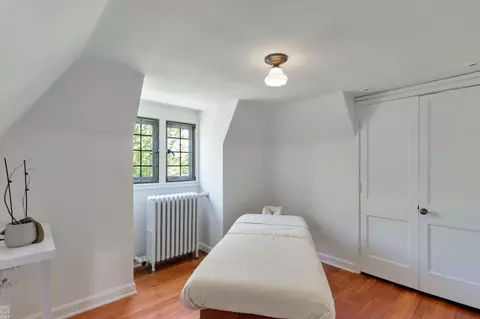 16632 E Jefferson, Grosse Pointe Park, MI 48230 photo 38
