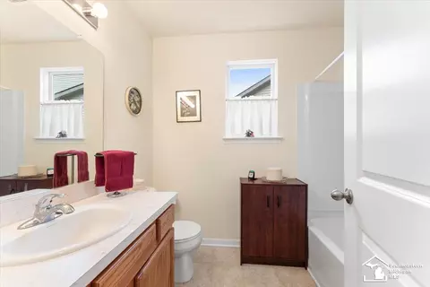 17297 Spartan Dr, Taylor, MI 48174 photo 20