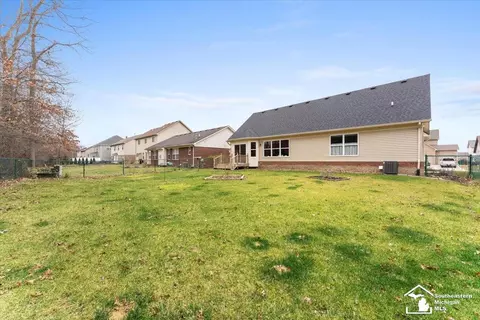 17297 Spartan Dr, Taylor, MI 48174 photo 31