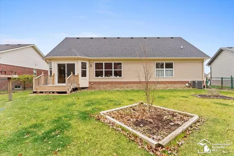 17297 Spartan Dr, Taylor, MI 48174 photo 29