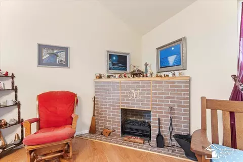 17297 Spartan Dr, Taylor, MI 48174 photo 7