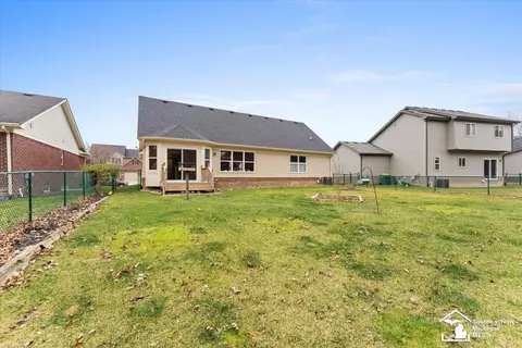 17297 Spartan Dr, Taylor, MI 48174 photo 32