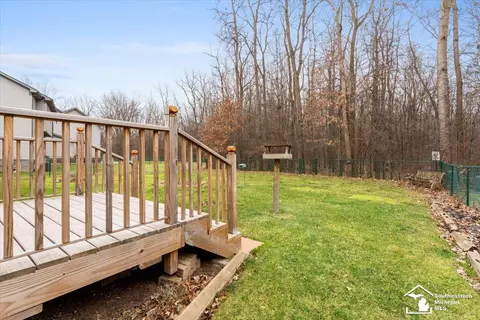 17297 Spartan Dr, Taylor, MI 48174 photo 28