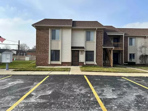 17907 Phyllis, Roseville, MI 48066