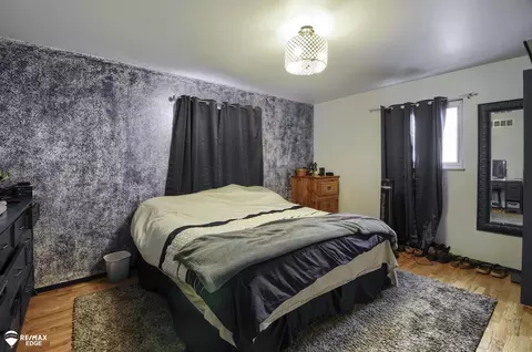 1198 S Morrish, Flint, MI 48532 photo 21
