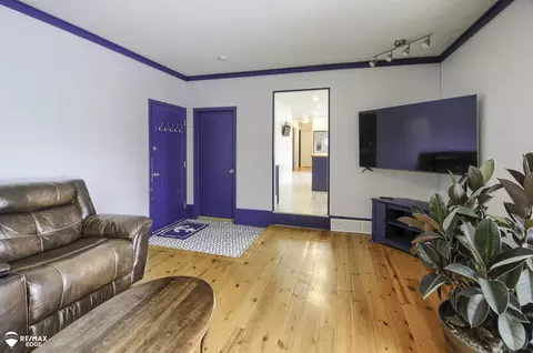 1198 S Morrish, Flint, MI 48532 photo 19