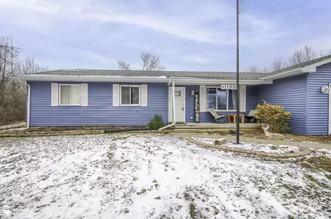 1198 S Morrish, Flint, MI 48532 photo 3