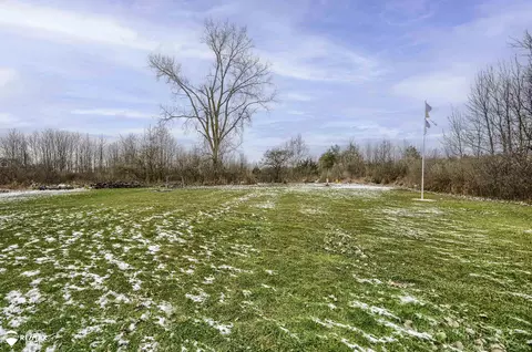 1198 S Morrish, Flint, MI 48532 photo 34