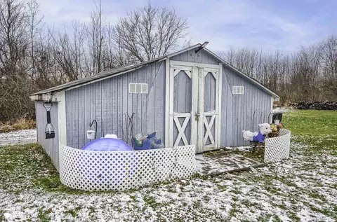 1198 S Morrish, Flint, MI 48532 photo 35