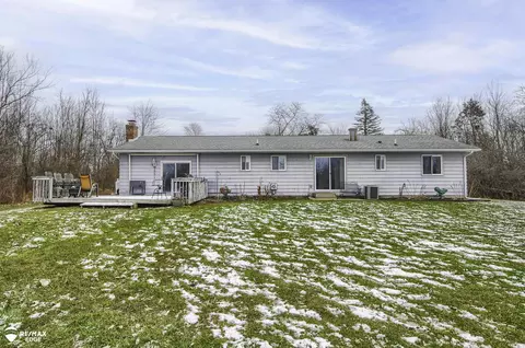 1198 S Morrish, Flint, MI 48532 photo 36