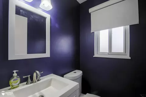 1198 S Morrish, Flint, MI 48532 photo 20