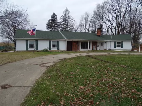 9784 Onsted, Onsted, MI 49265