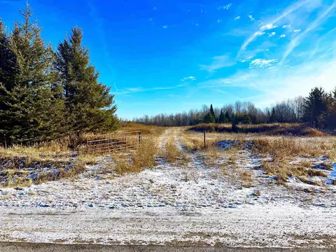 Tbd Us41, Rapid River, MI 49878
