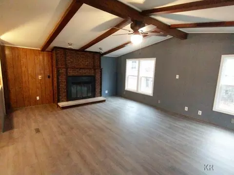 3950 Pine, Beaverton, MI 48612 photo 3